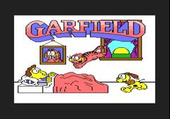 Garfield Pack 2